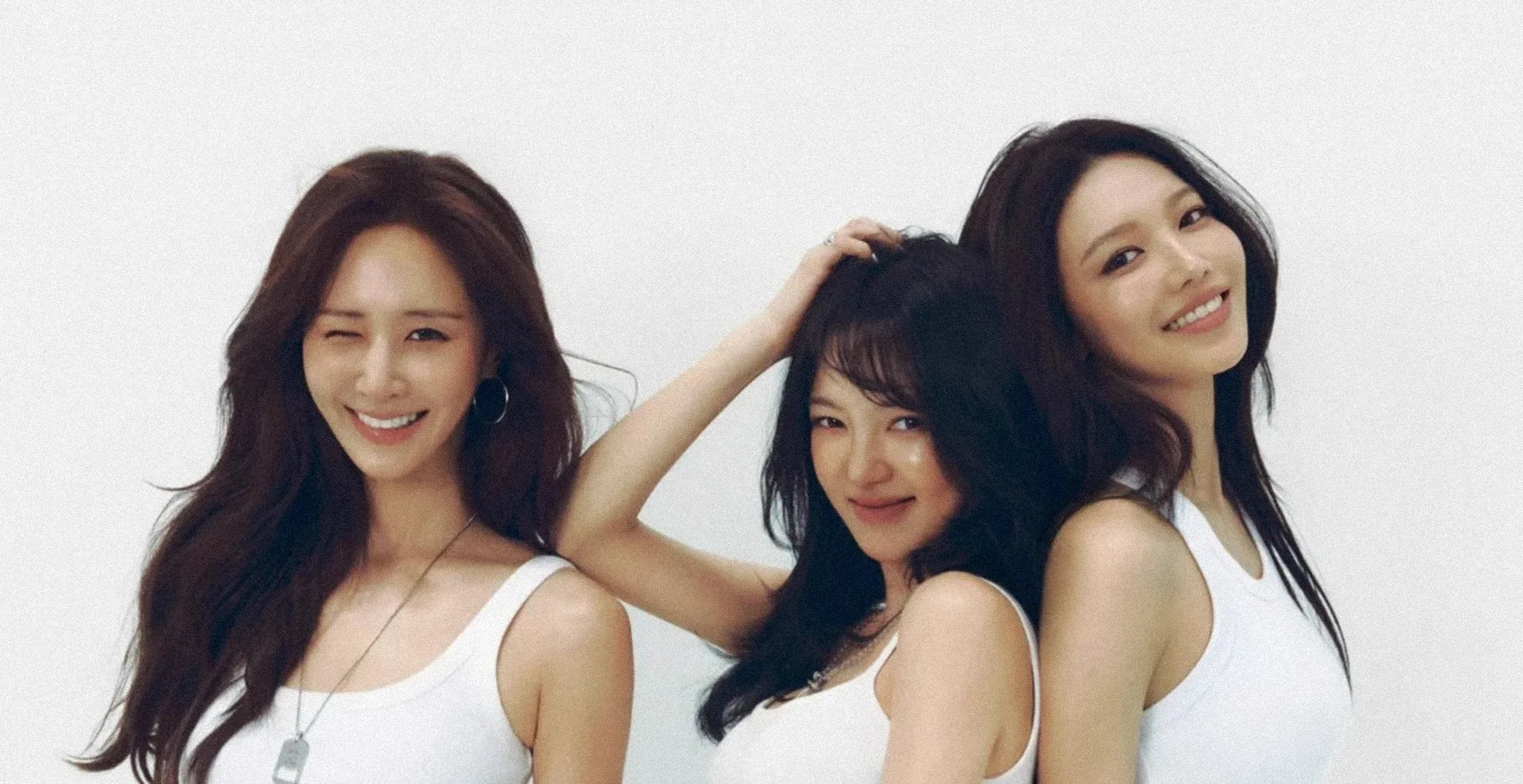 Girls' Generation-HRS lanzó ''Skibidi''. ¿Son parte de la quinta generación ahora?